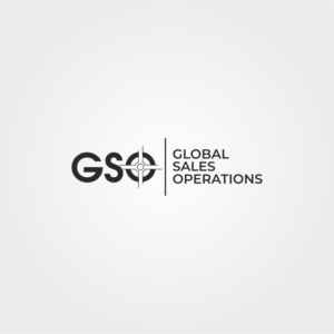 Logo Design by Creative™ for this project | Design: #22174985
