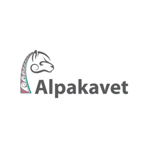 Logo Design by bc21