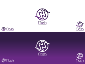 Diseño de Logo por Matea para este proyecto | Diseño: #22201517