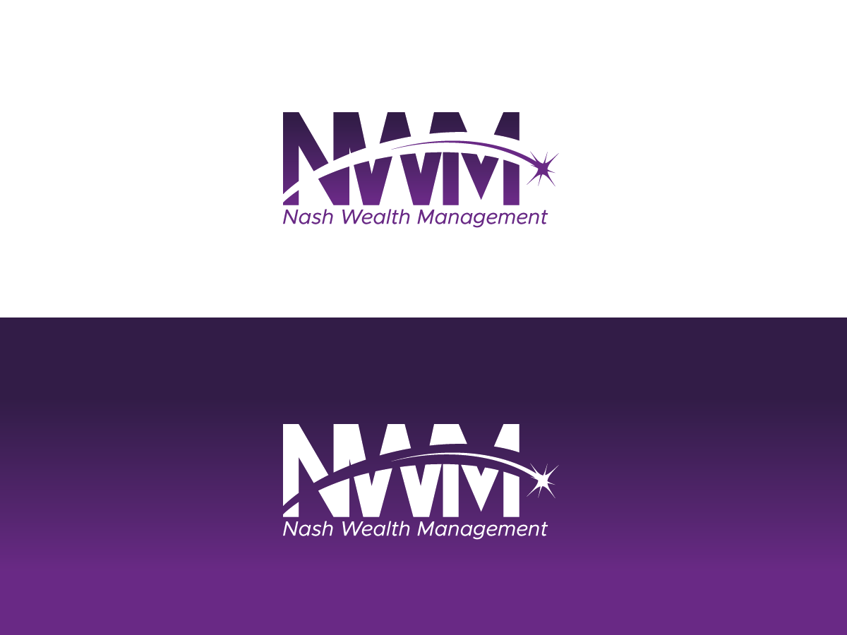 Logo Design by Matea for this project | Design #22201588