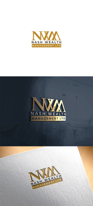 Logo Design by anshtoyj for this project | Design: #22176971