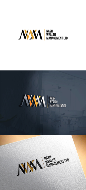 Logo Design by anshtoyj