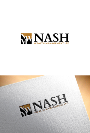 Logo Design by anshtoyj for this project | Design: #22179256