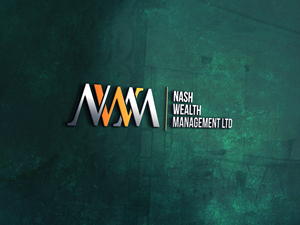 Logo Design by anshtoyj for this project | Design #28890492
