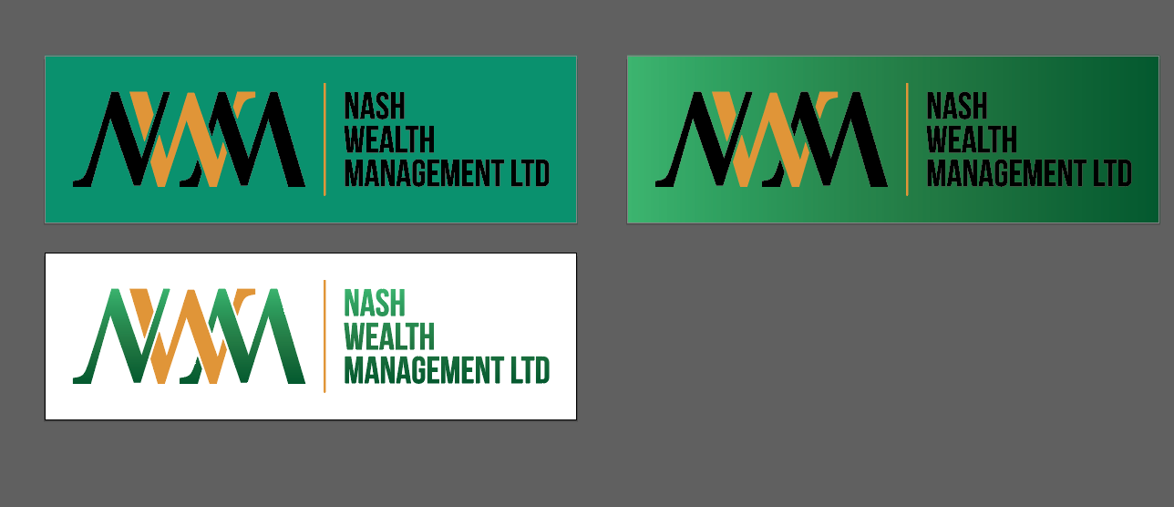 Logo Design by anshtoyj for this project | Design #28986654