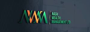 Logo Design by anshtoyj for this project | Design: #28986841