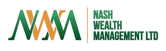 Logo Design by anshtoyj for this project | Design #28986842