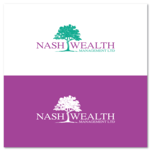 Logo Design by Sujit Banerjee for this project | Design: #22162117