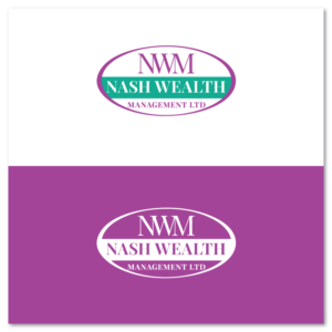 Logo Design by Sujit Banerjee for this project | Design: #22162118
