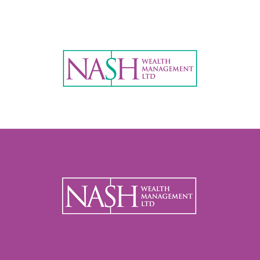Logo Design by Sujit Banerjee for this project | Design #22162119