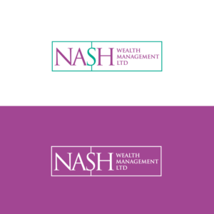 Logo Design by Sujit Banerjee for this project | Design: #22162119