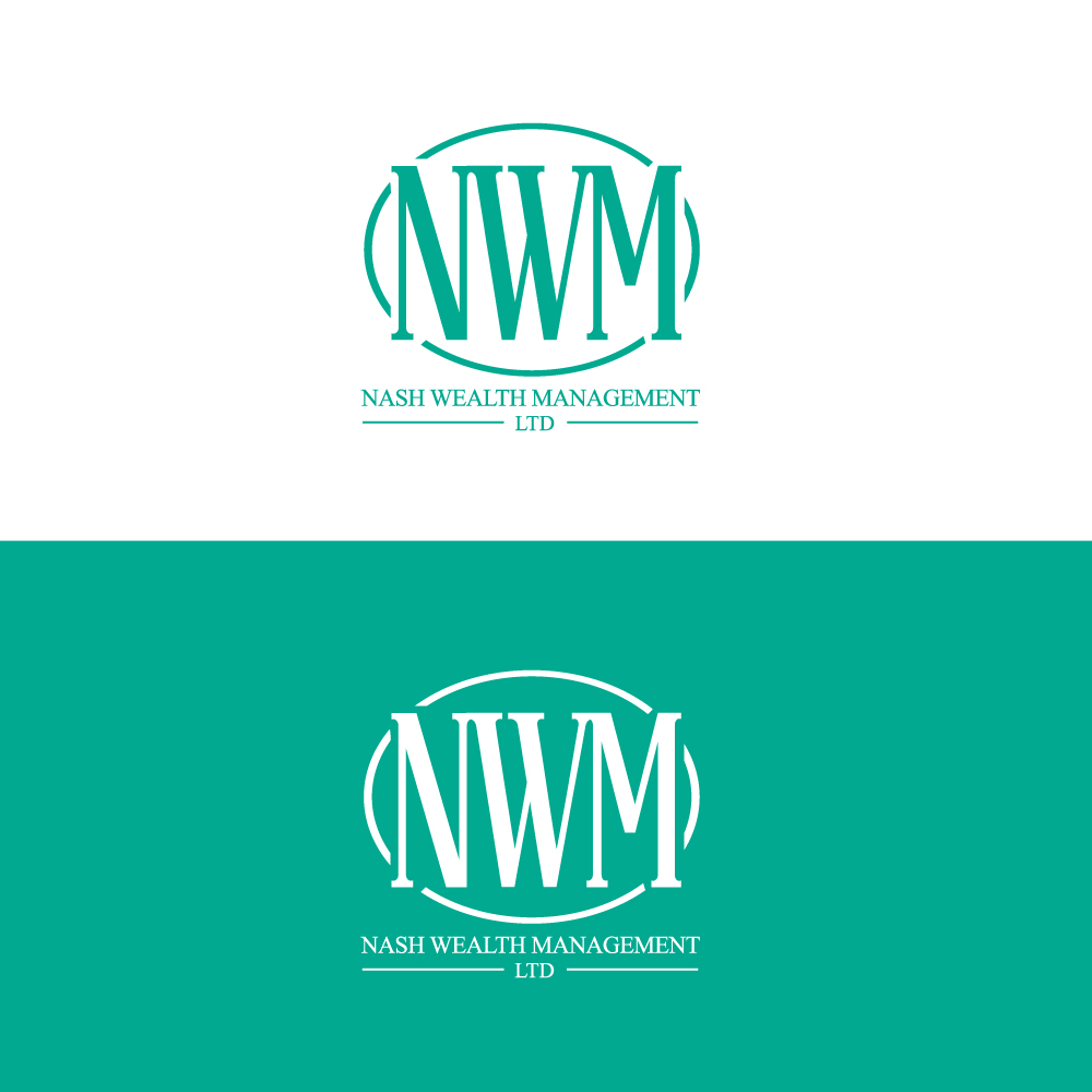 Diseño de Logo por Sujit Banerjee para este proyecto | Diseño #22162120