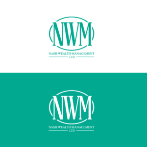Logo Design by Sujit Banerjee for this project | Design: #22162120