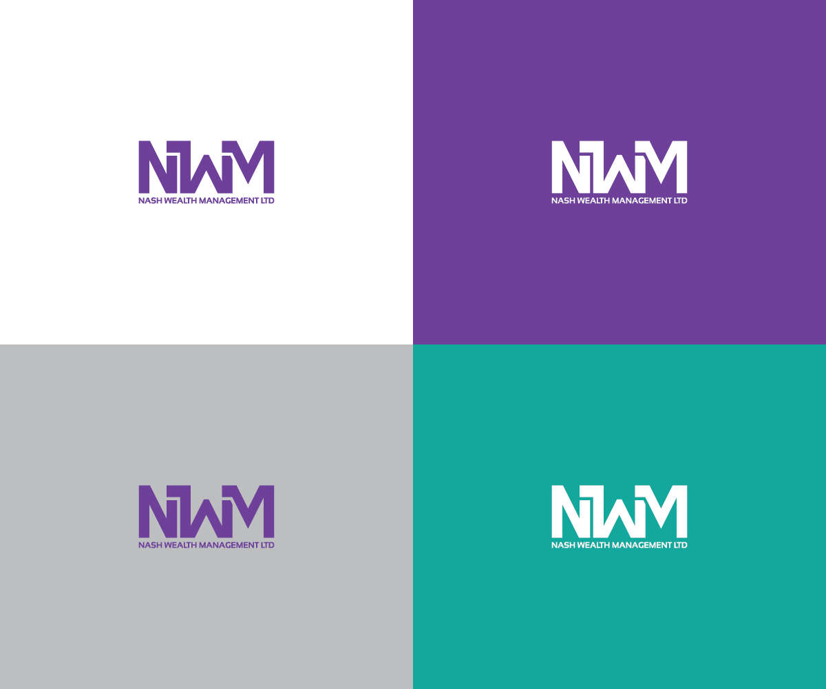 Logo Design by marius.b for this project | Design #22159931
