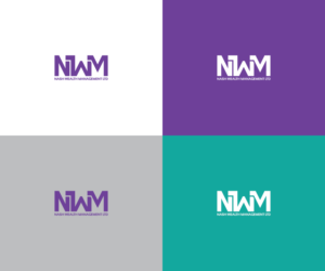 Logo Design by marius.b for this project | Design: #22159931