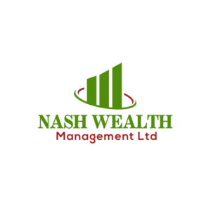 Logo Design by creative.bugs for this project | Design: #22162705