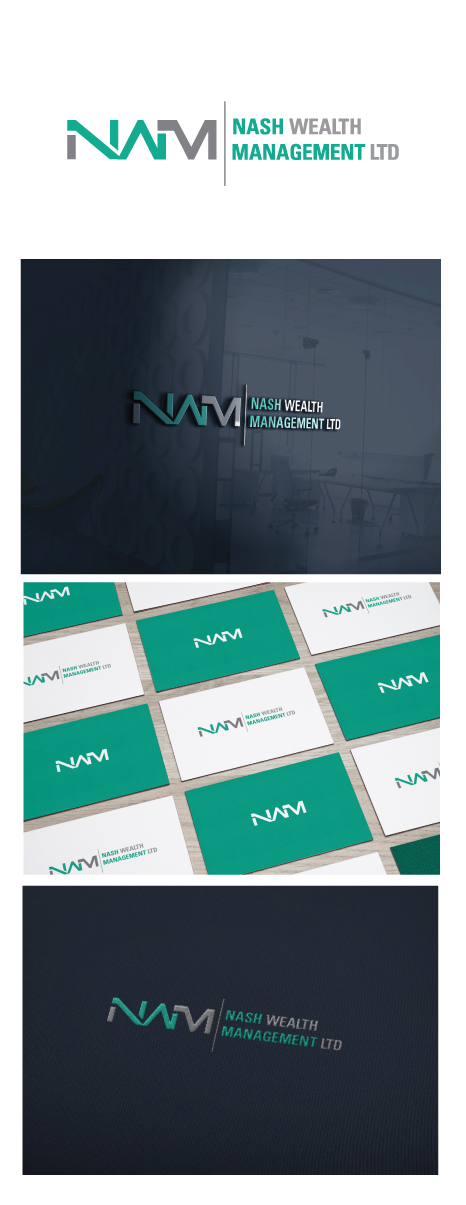 Design de Logo par AbhishekkM'24 pour ce projet | Design #22192905