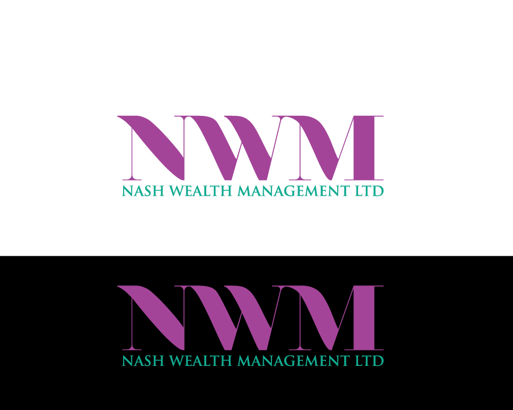 Logo Design by A S design @ for this project | Design #22182489