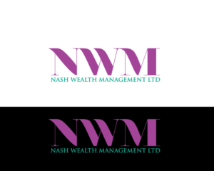 Logo Design by A S design @ for this project | Design: #22182489