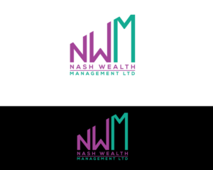 Logo Design by A S design @ for this project | Design: #22182490