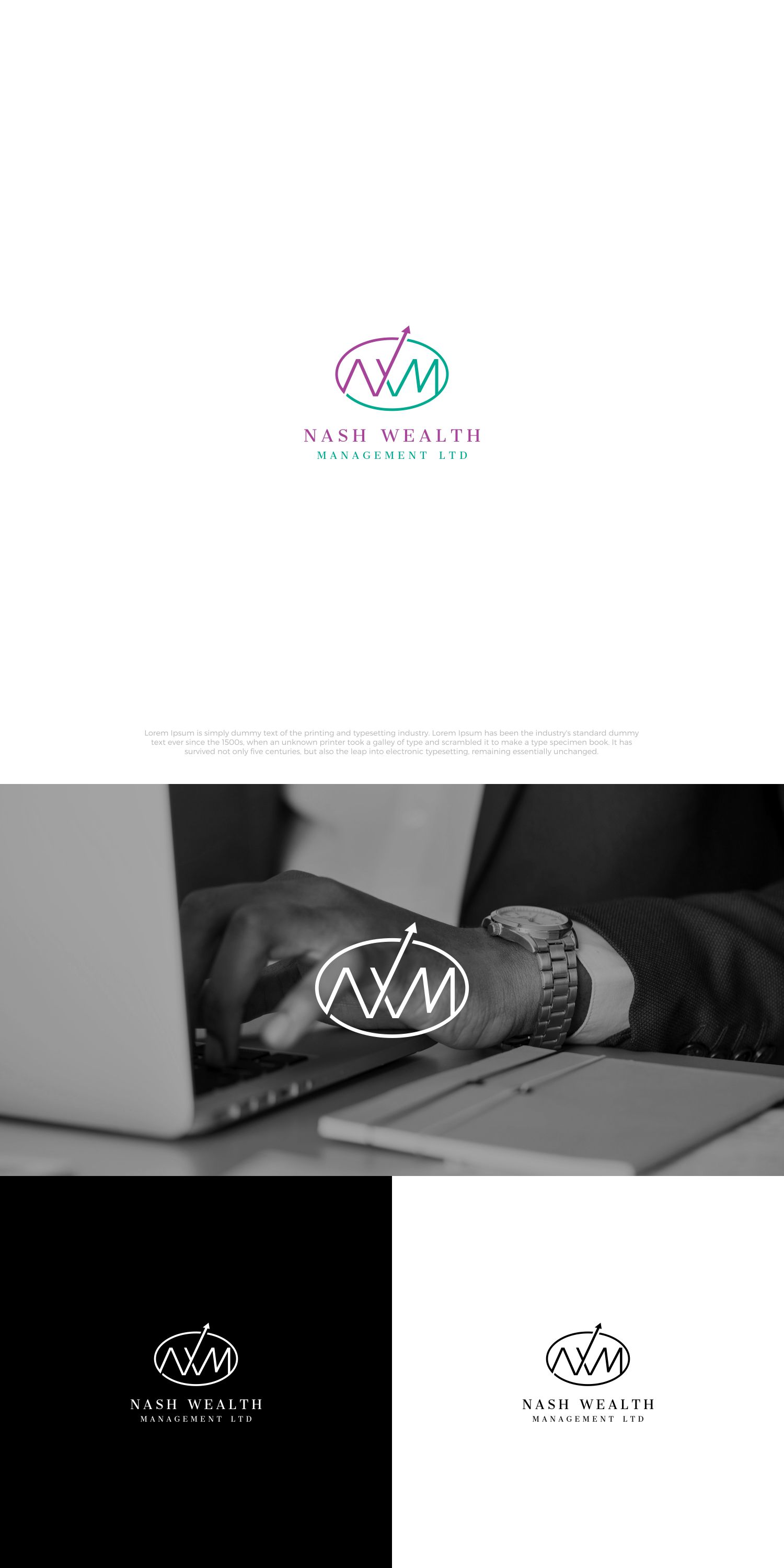 Logo Design by GVisions for this project | Design #22169153