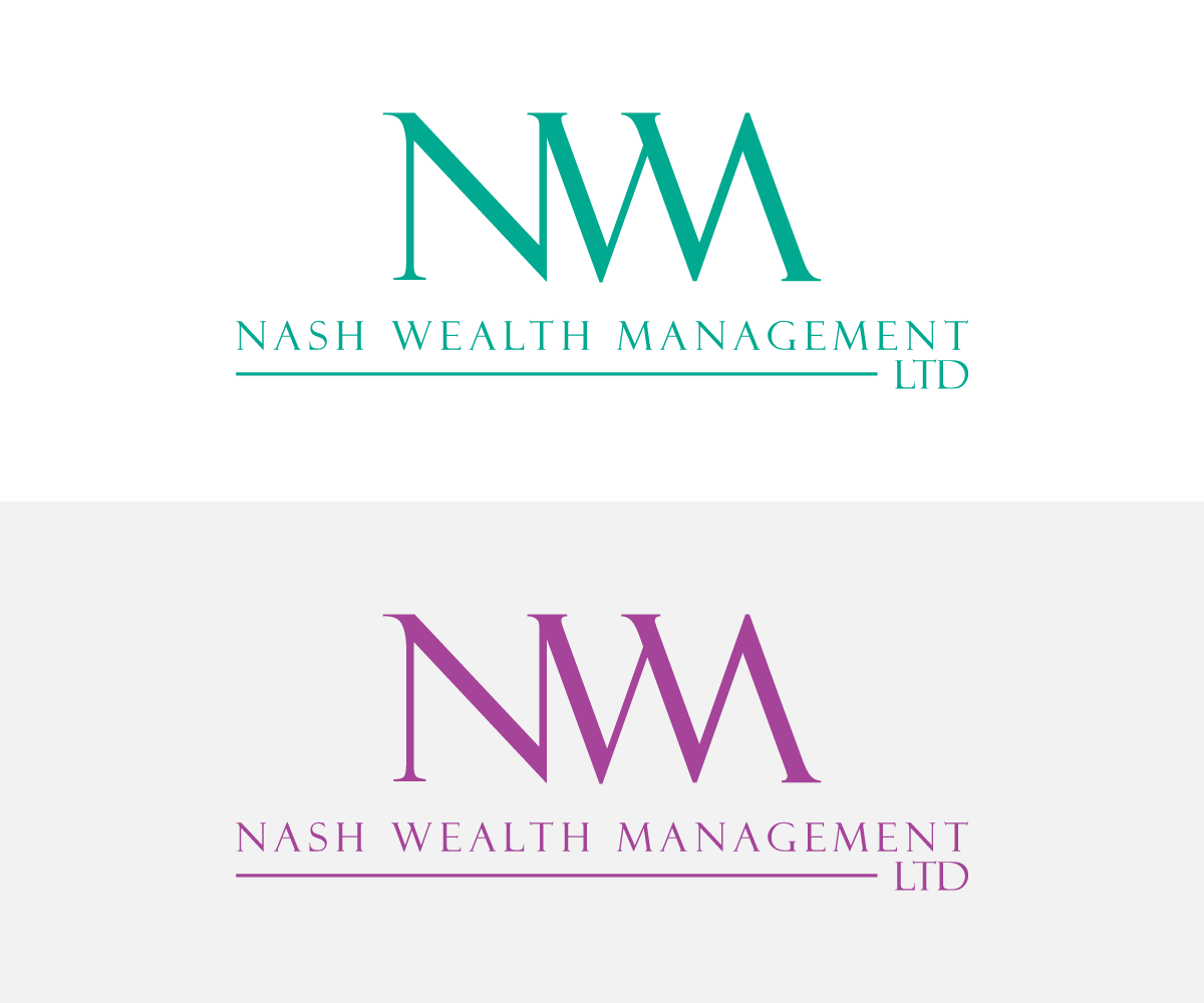 Logo-Design von Nosvorious13 Design für dieses Projekt | Design #22209062