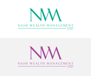 Diseño de Logo por Nosvorious13 Design para este proyecto | Diseño: #22209062
