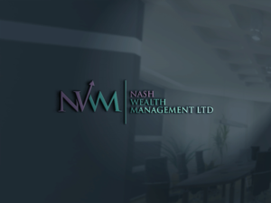 Diseño de Logo por Mr. Shakib's Design Studio para este proyecto | Diseño: #22169574