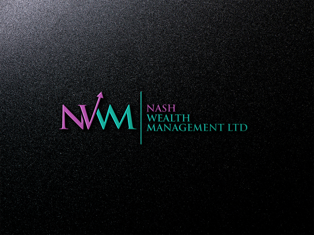 Diseño de Logo por Mr. Shakib's Design Studio para este proyecto | Diseño #22169576