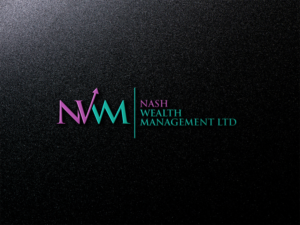 Diseño de Logo por Mr. Shakib's Design Studio para este proyecto | Diseño: #22169576