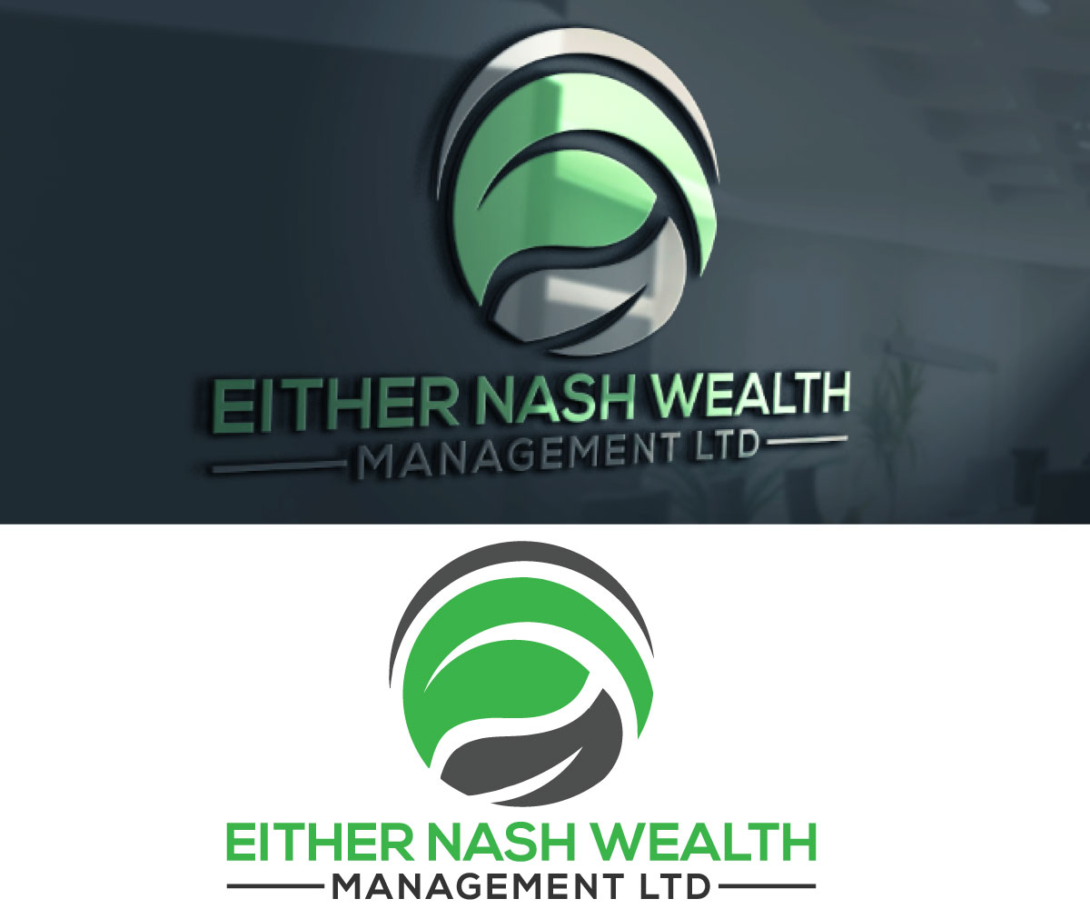 Logo-Design von dobobed für dieses Projekt | Design #22158736