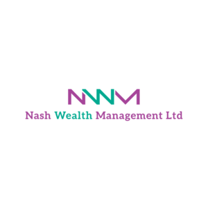 Logo Design by Khairuman