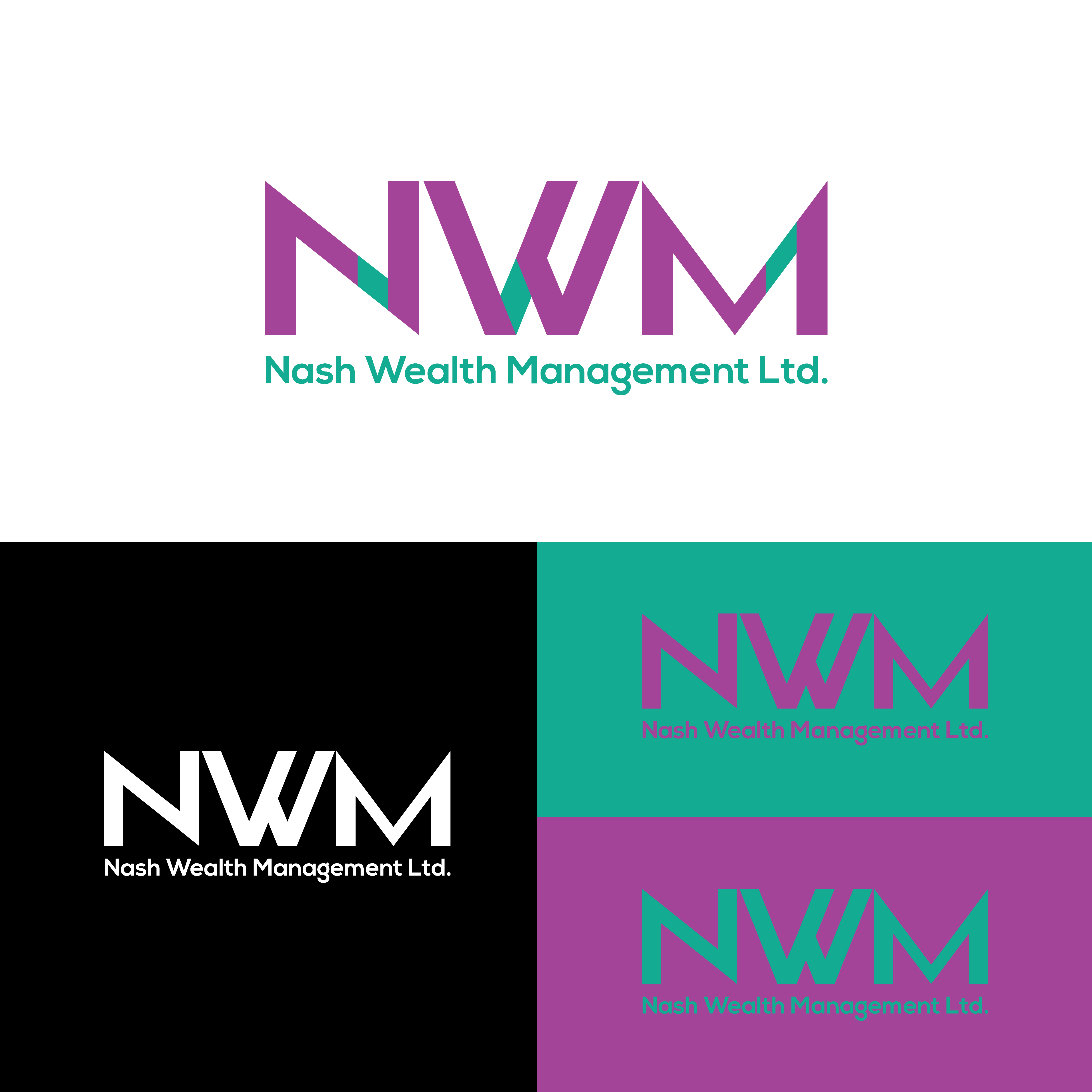 Logo Design by Neil B. Andrada for this project | Design #22180419