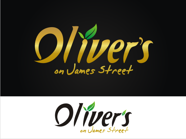 Diseño de Logo por bryan para este proyecto | Diseño #709313