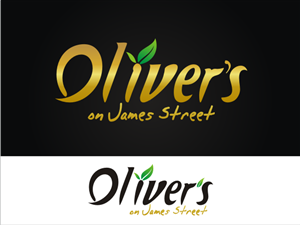 Logo Design by bryan