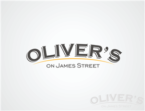 Logo Design by DownsArt
