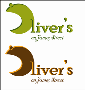 Logo Design by nisha