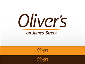 Logo Design by dynamo graphics