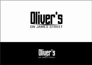 Logo Design by Dimpling