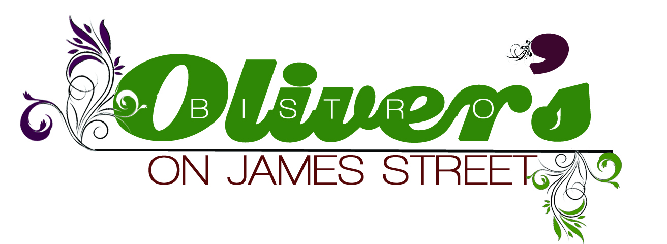 Logo Design by Kevin2299 for this project | Design #697108