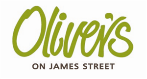 Logo Design by Steph Smith