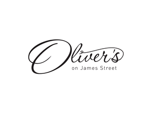 Logo Design by miss.e