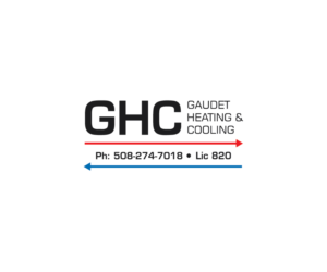 Logo Design by Designpool for Gaudet Heating and Cooling | Design: #22160143