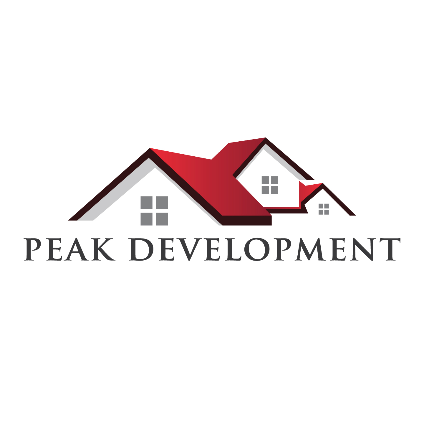 Diseño de Logo por kentz para este proyecto | Diseño #2944290