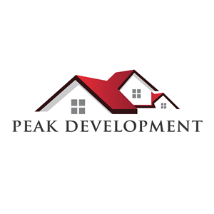 Logo Design by kentz for this project | Design: #2944290