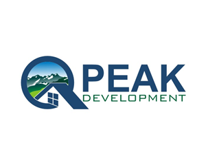 Logo Design by Pijar