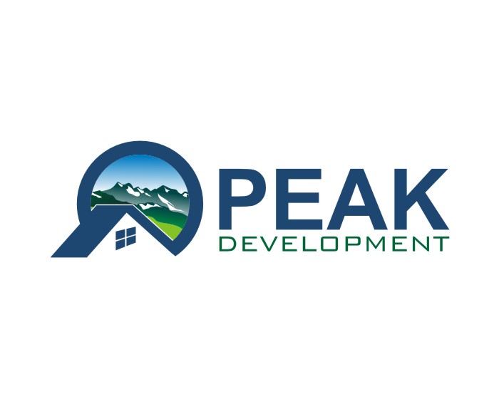 Logo Design by Pijar for this project | Design #2944248