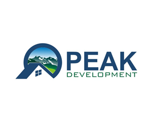 Logo Design by Pijar for this project | Design: #2944248