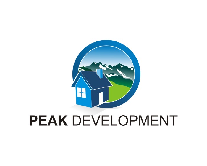 Logo Design by Pijar for this project | Design #2954707