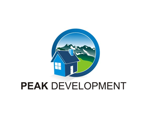 Logo Design by Pijar for this project | Design: #2954707